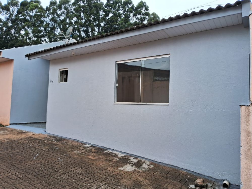 Imobiliria Destaque em Cascavel PR