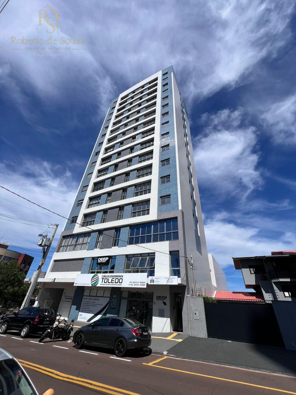 APARTAMENTO NO JARDIM LA SALLE 