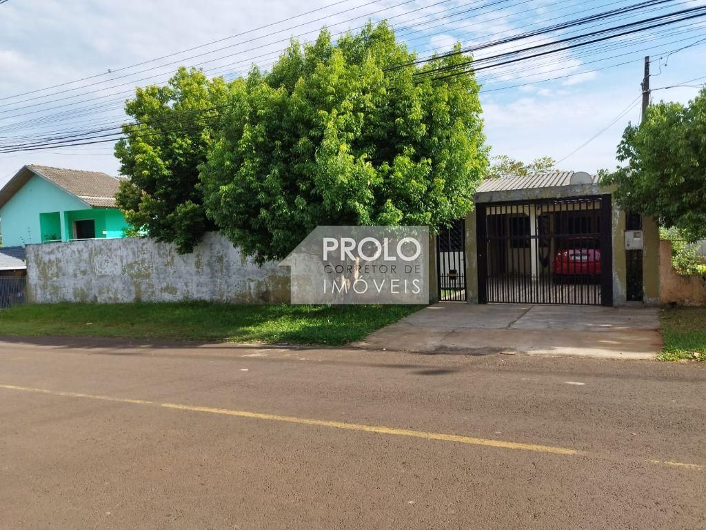 Prolo Imveis em Francisco Beltro