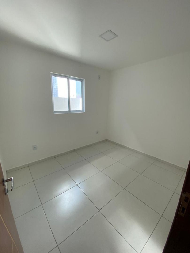 1 Apartamento Valentina de Figueiredo - João Pessoa, à venda p...