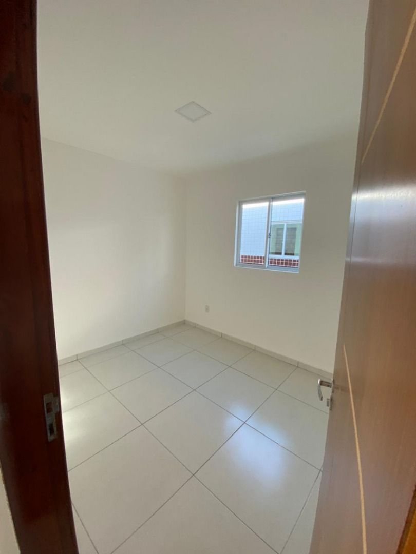 1 Apartamento Valentina de Figueiredo - João Pessoa, à venda p...