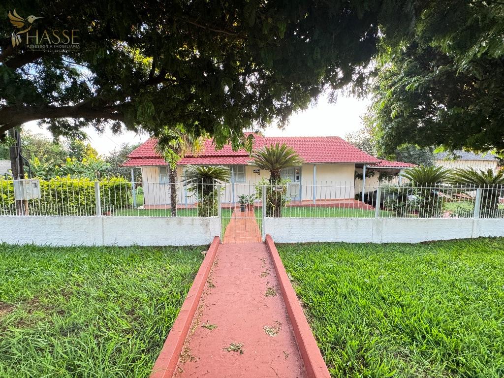 Fazenda à venda com 4 quartos, 20m² - Foto 1