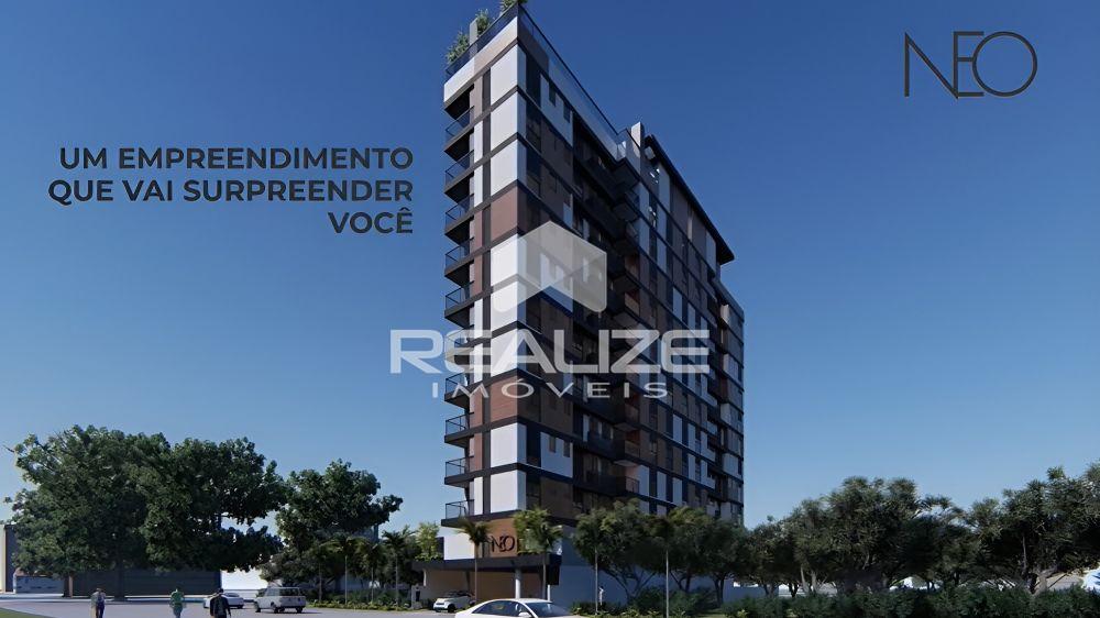 Apartamento  venda Edifcio Residencial NEO