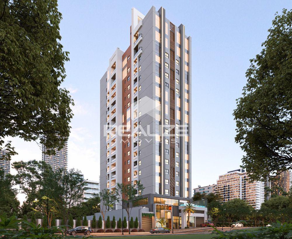 Apartamento  venda no Edifcio Residencial Porto Fino