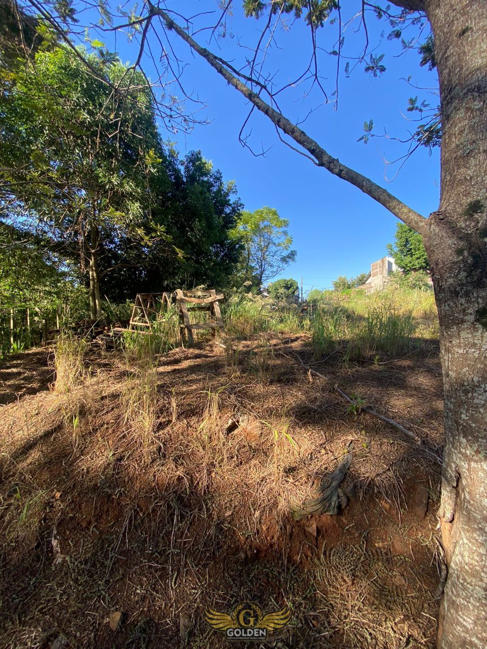 TERRENO A 200M DA AVENIDA NO BAIRRO JUPITER