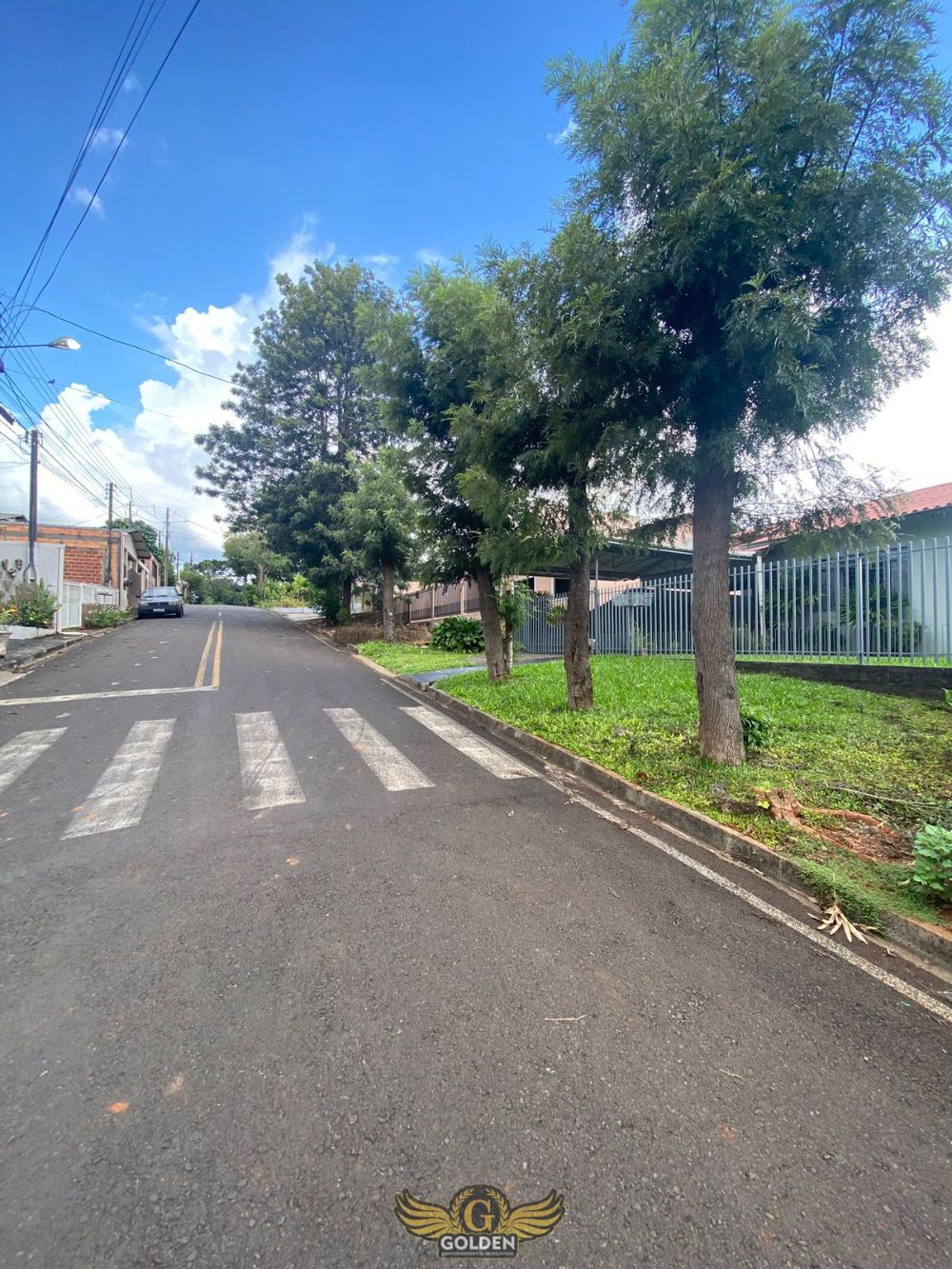 TERRENO NO BAIRRO JUPITER, PRÓXIMO AO EVOLUA