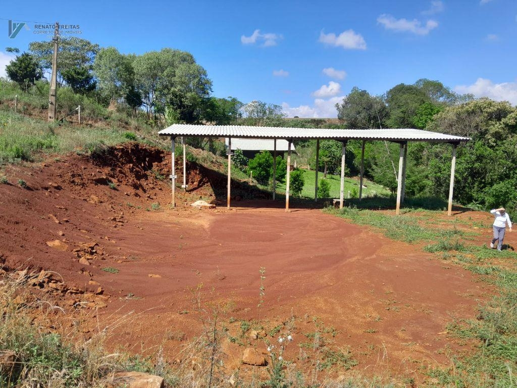 Chacará