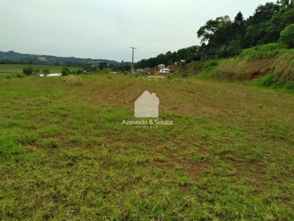 Azevedo & Souza de Imveis em Francisco Beltro/PR