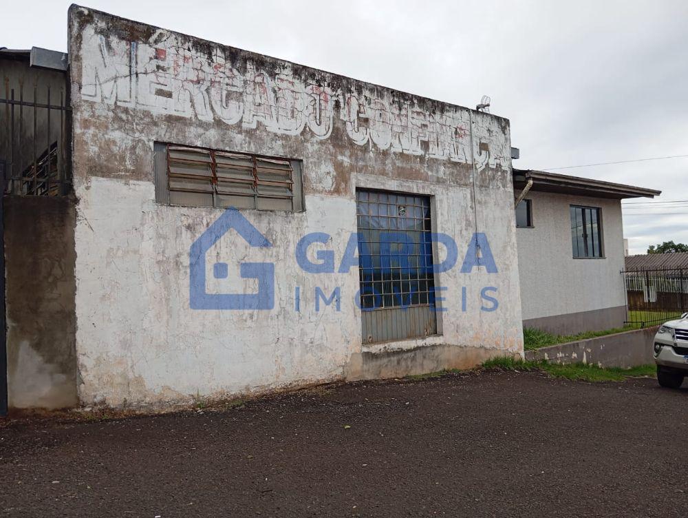 Garda Imveis em So Loureno do Oeste/SC