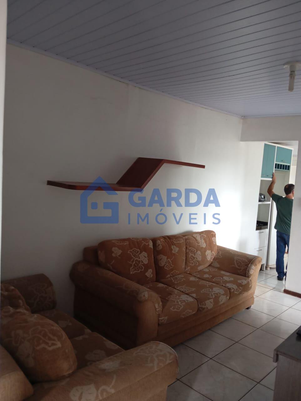 Garda Imveis em So Loureno do Oeste/SC