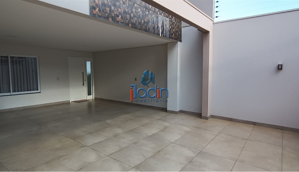 Iladin Imobiliária em Toledo PR