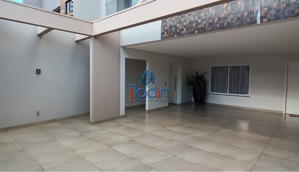 Iladin Imobiliária em Toledo PR