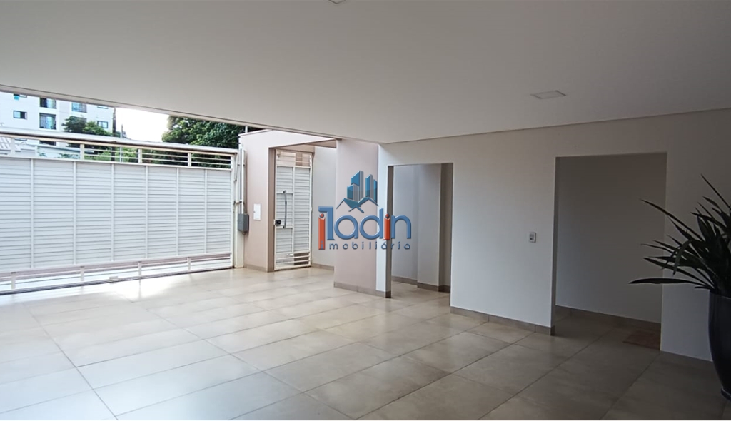 Iladin Imobiliária em Toledo PR