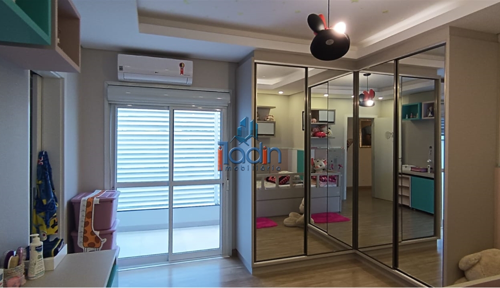 Iladin Imobiliária em Toledo PR