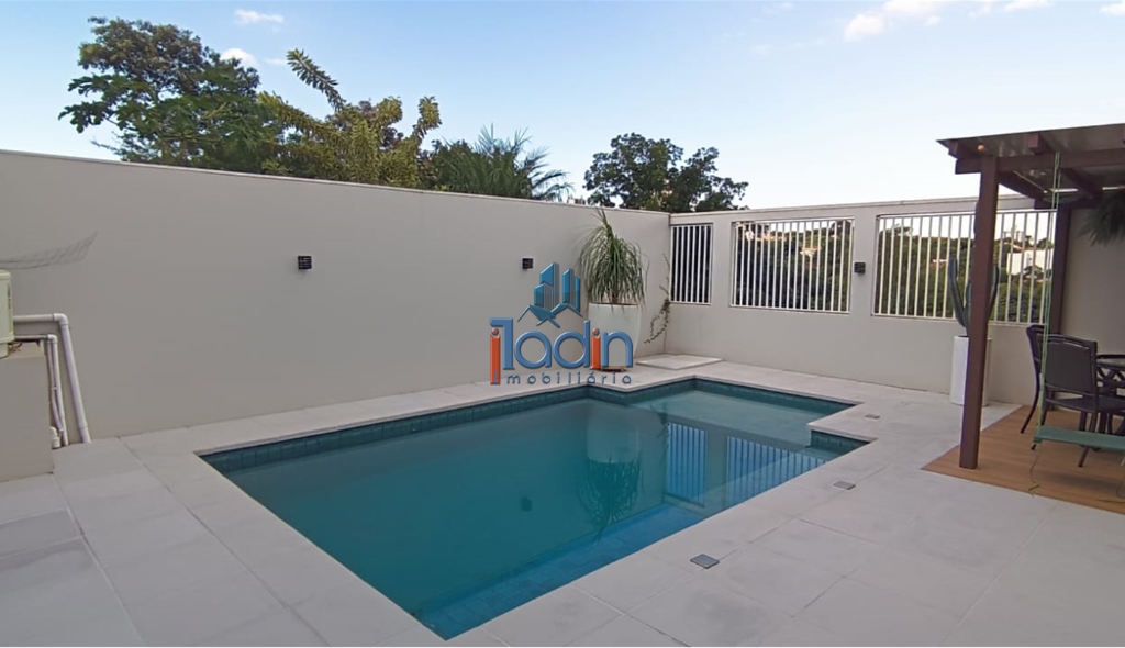 Iladin Imobiliária em Toledo PR