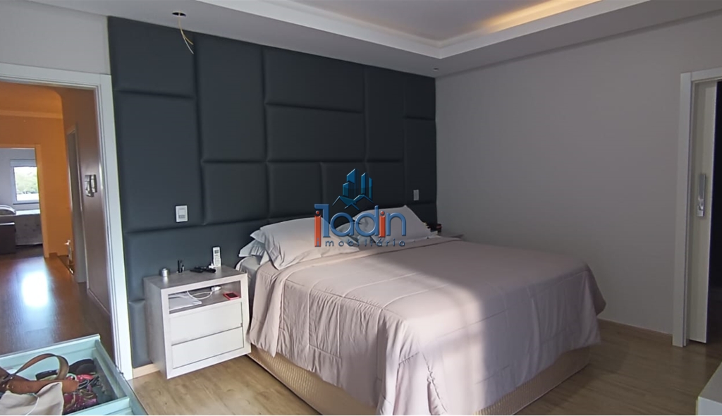 Iladin Imobiliária em Toledo PR