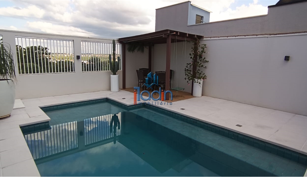Iladin Imobiliária em Toledo PR
