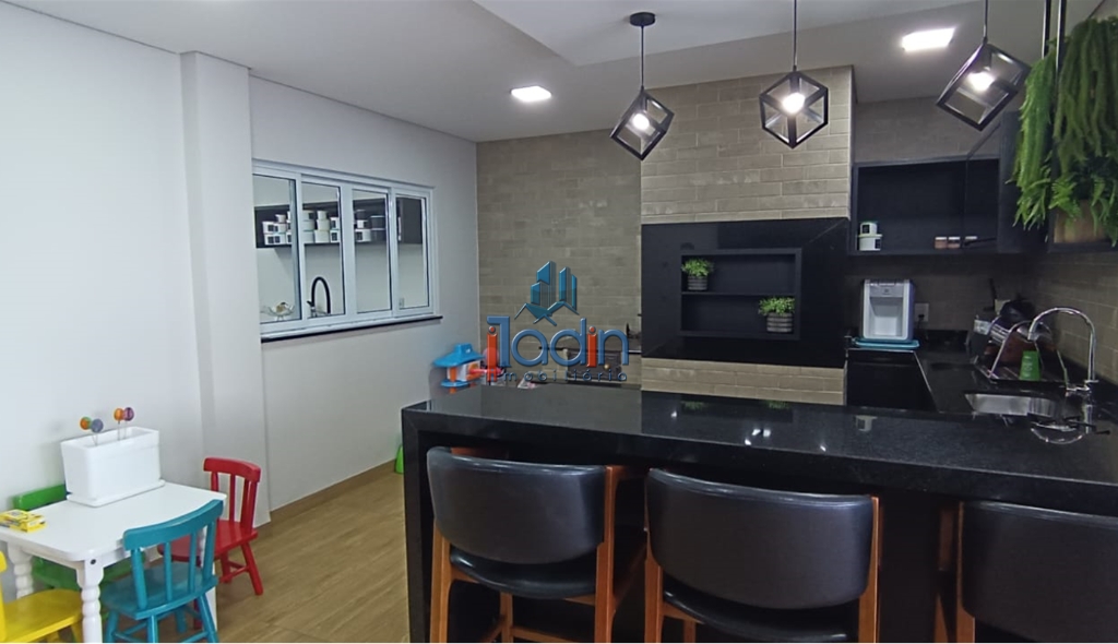 Iladin Imobiliária em Toledo PR