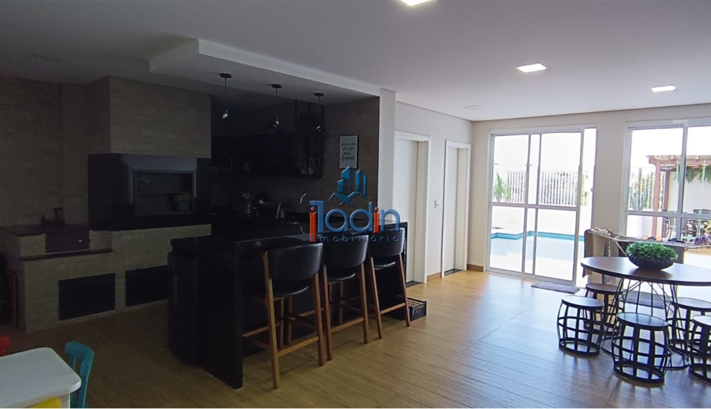 Iladin Imobiliária em Toledo PR