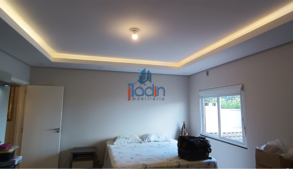 Iladin Imobiliária em Toledo PR