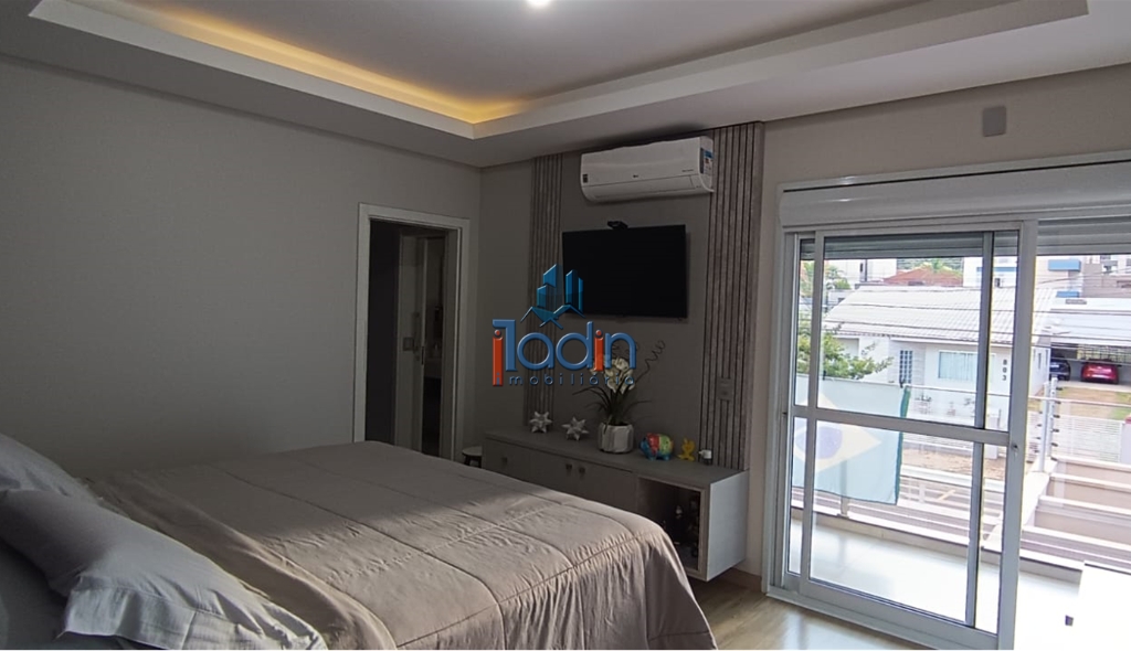 Iladin Imobiliária em Toledo PR