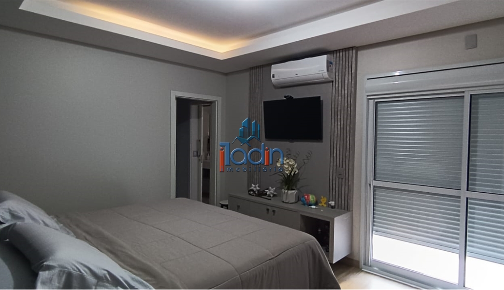 Iladin Imobiliária em Toledo PR