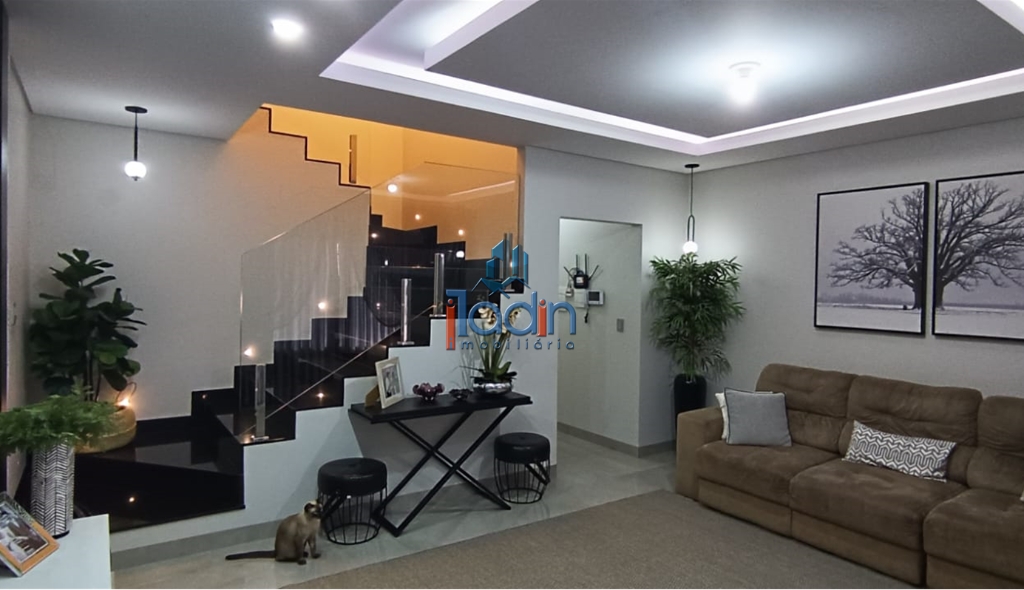 Iladin Imobiliária em Toledo PR