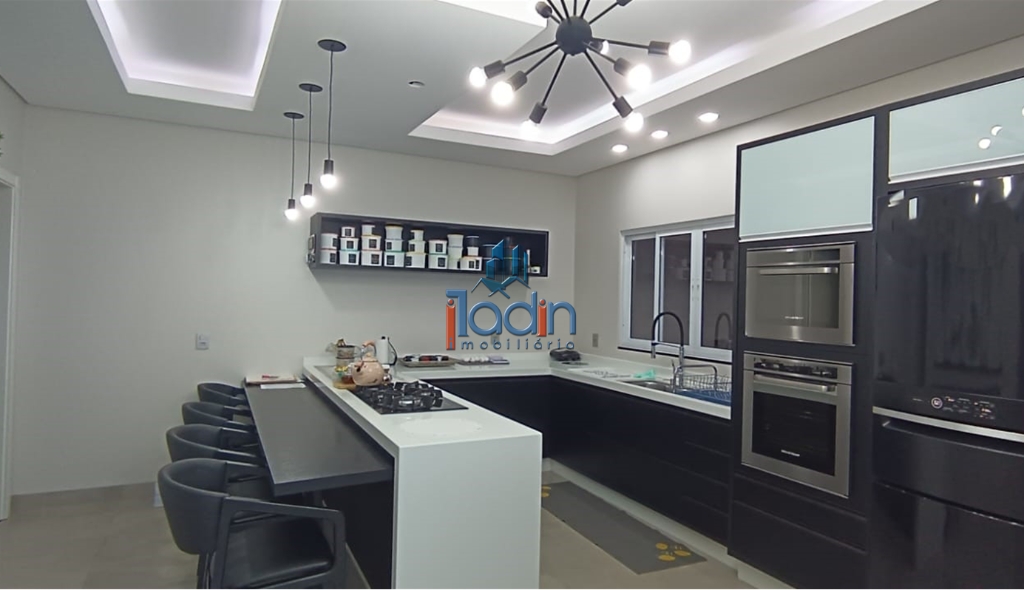 Iladin Imobiliária em Toledo PR
