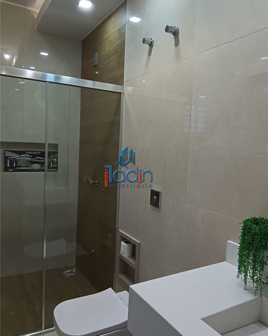 Iladin Imobiliária em Toledo PR