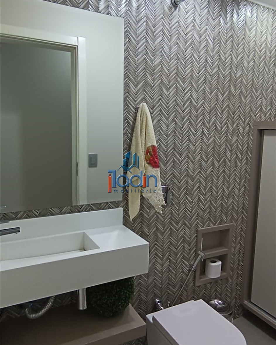 Iladin Imobiliária em Toledo PR