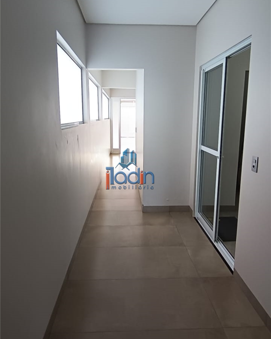 Iladin Imobiliária em Toledo PR