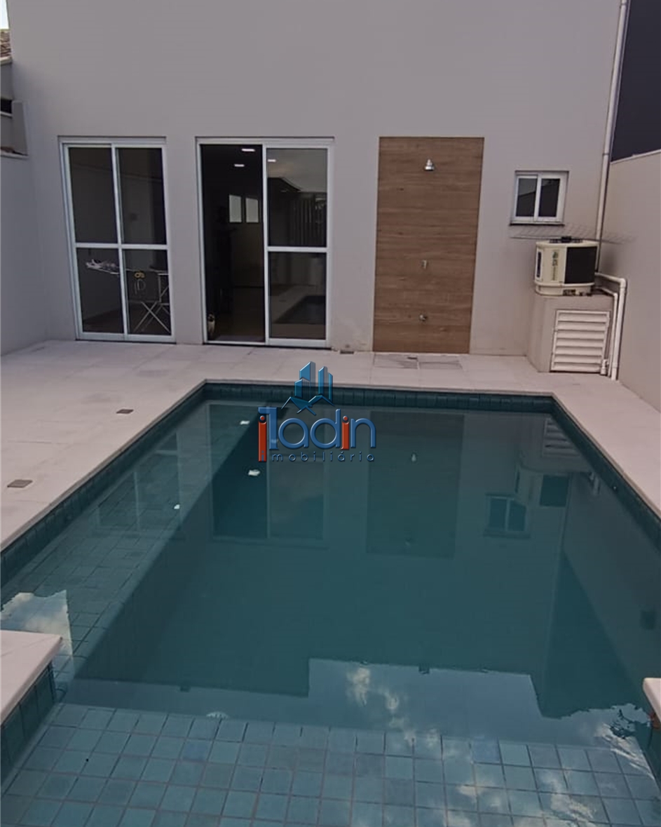 Iladin Imobiliária em Toledo PR