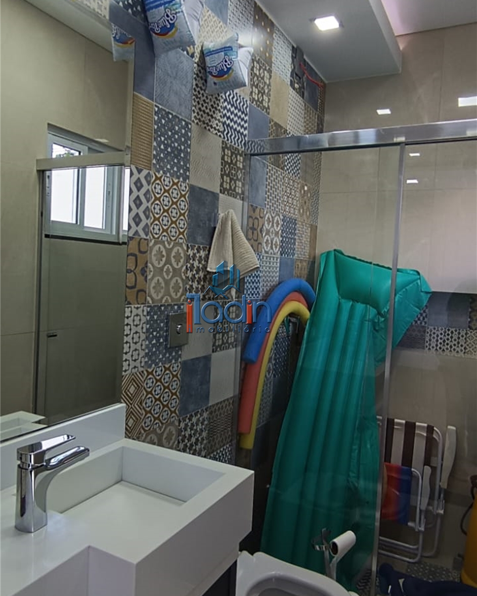 Iladin Imobiliária em Toledo PR