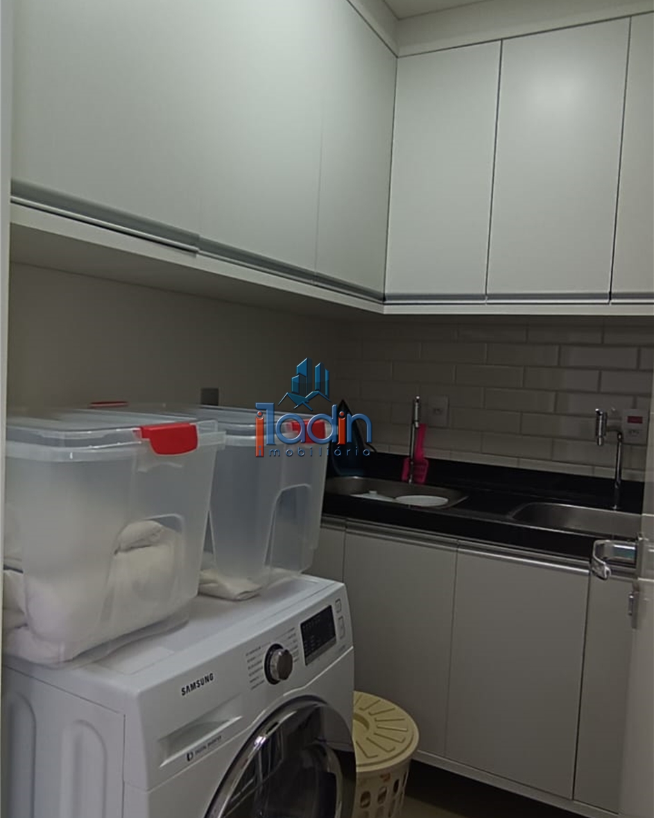 Iladin Imobiliária em Toledo PR