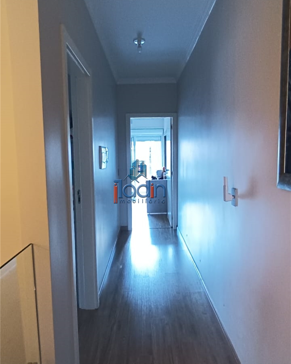 Iladin Imobiliária em Toledo PR