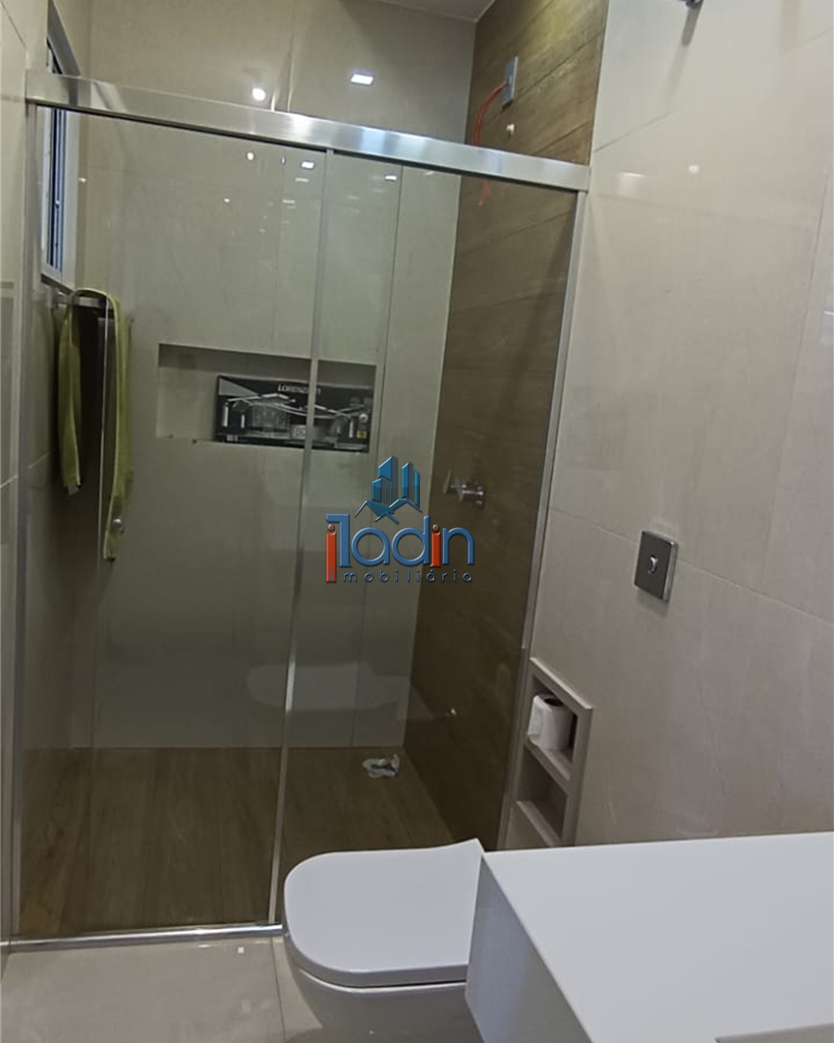 Iladin Imobiliária em Toledo PR