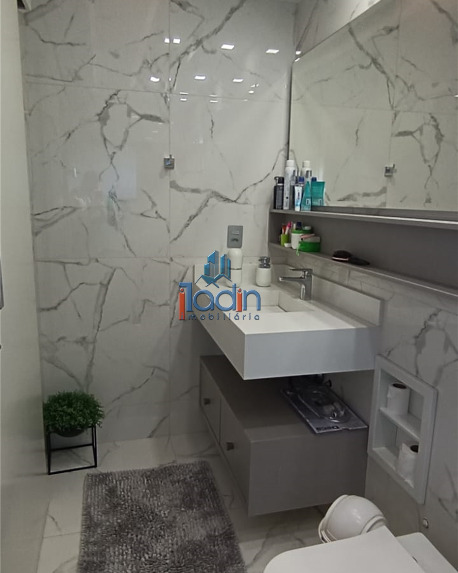 Iladin Imobiliária em Toledo PR