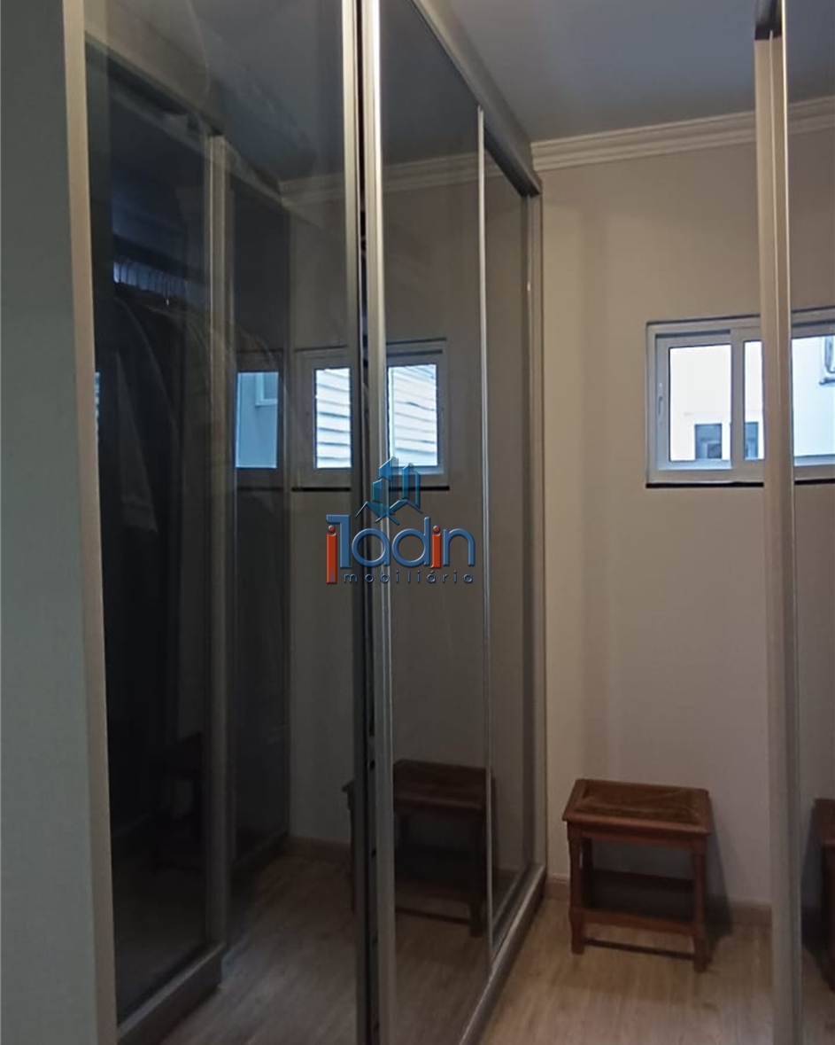Iladin Imobiliária em Toledo PR