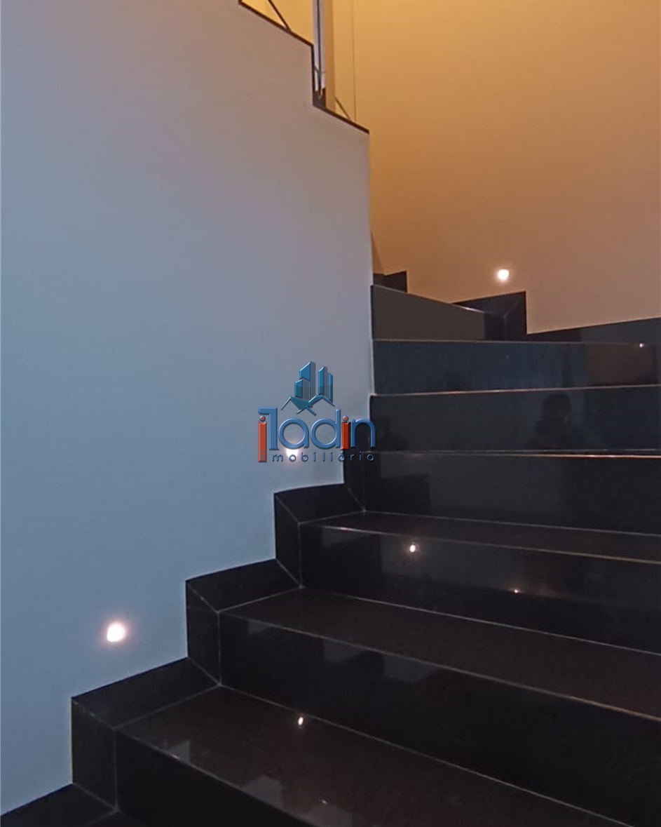 Iladin Imobiliária em Toledo PR