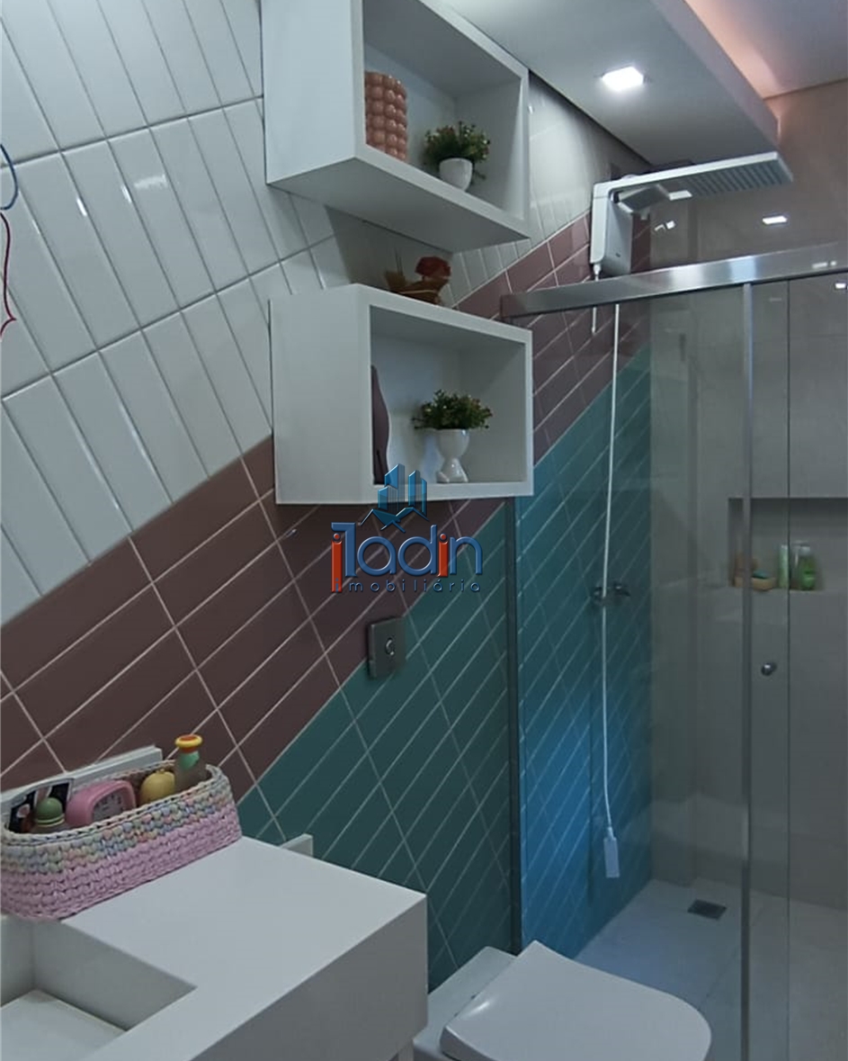 Iladin Imobiliária em Toledo PR