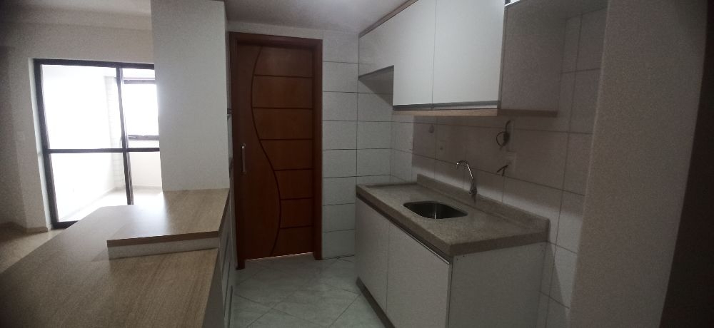 Imobiliria Destaque em Cascavel PR