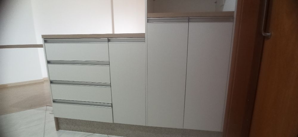 Imobiliria Destaque em Cascavel PR