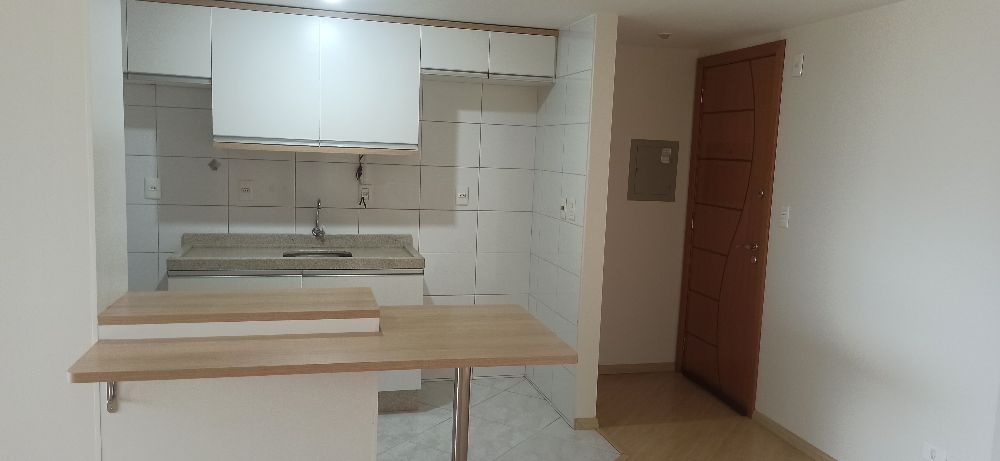 Imobiliria Destaque em Cascavel PR