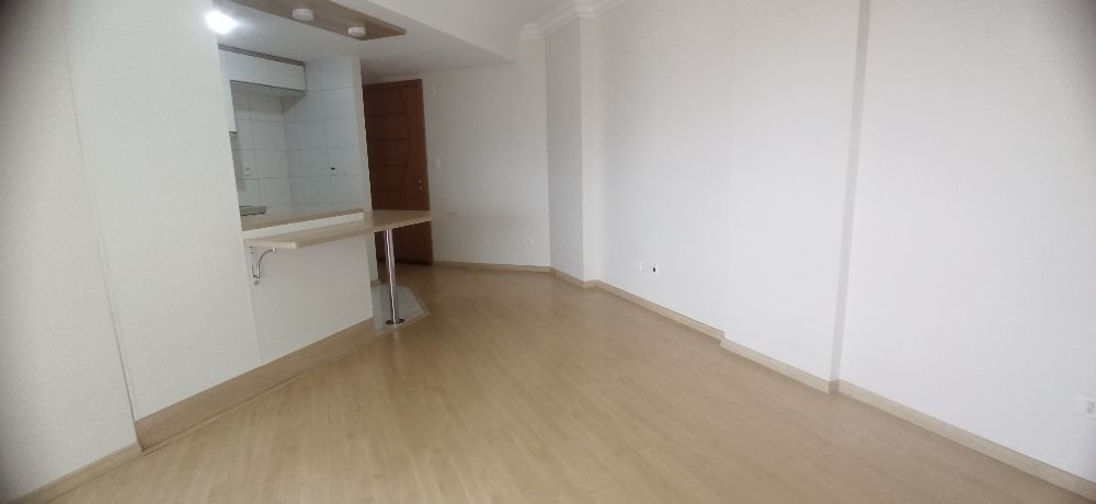 Imobiliria Destaque em Cascavel PR