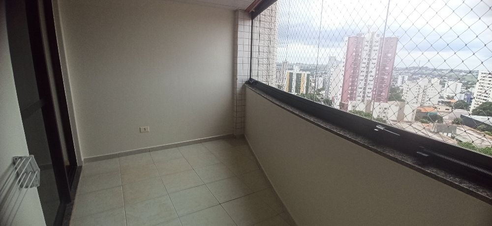 Imobiliria Destaque em Cascavel PR