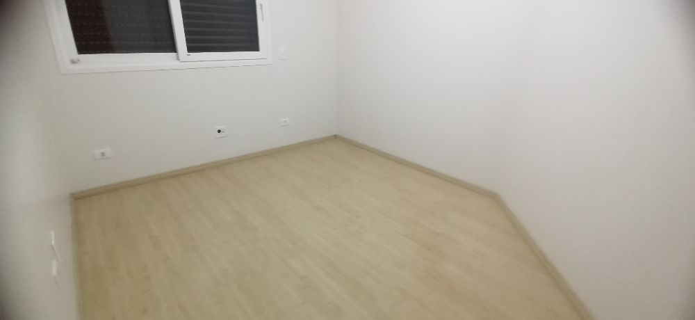Imobiliria Destaque em Cascavel PR