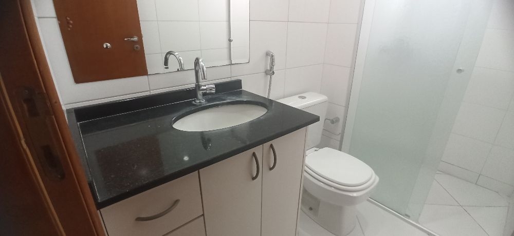 Imobiliria Destaque em Cascavel PR