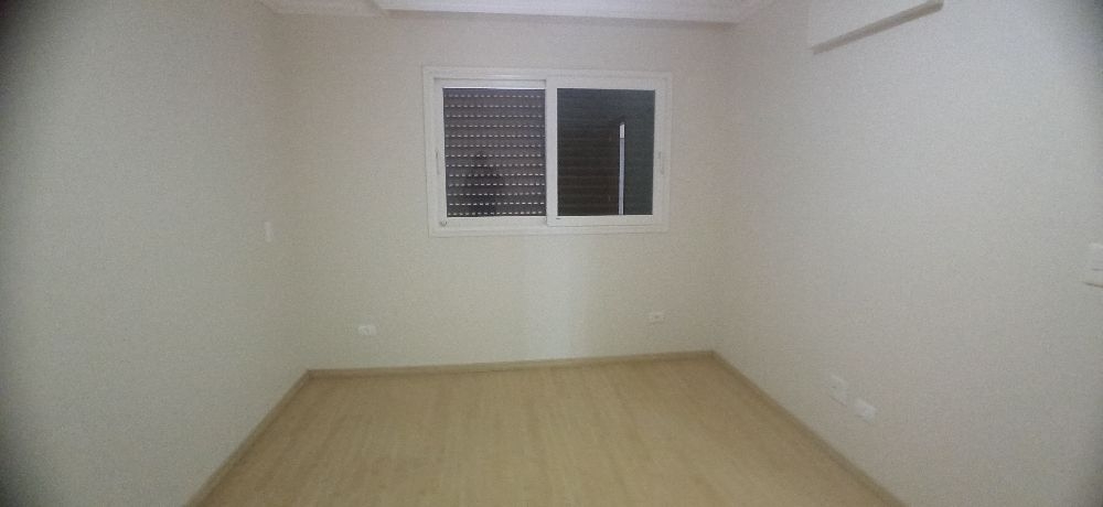 Imobiliria Destaque em Cascavel PR