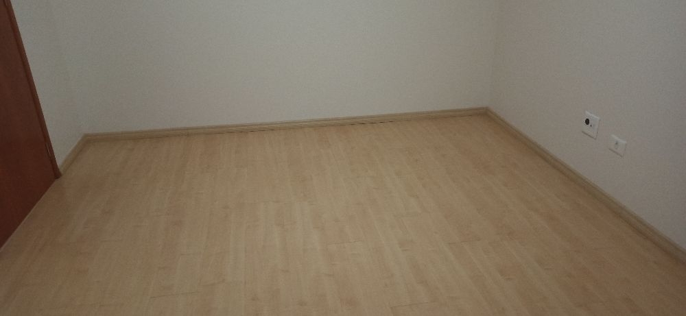 Imobiliria Destaque em Cascavel PR