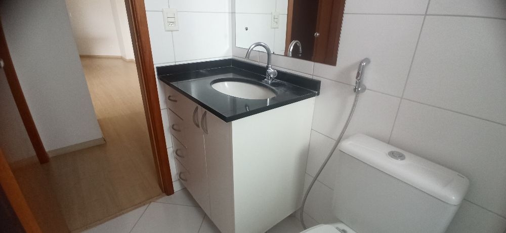 Imobiliria Destaque em Cascavel PR